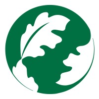 LORI logo - Similar company to Українська Асоціація Індустрії Іграшок