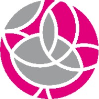 meetCULTURA logo - Similar company to Tuomuseo