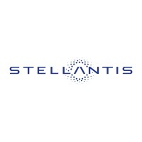 Stellantis Australia and New Zealand logo - Similar company to Katy C Mindset & Coaching
