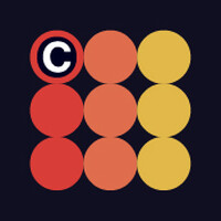 ©RootsConcepts™ logo - Similar company to Talk Designers