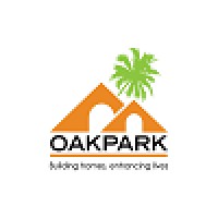 Oakpark Properties Limited