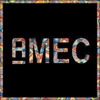 Ashmit Mehta Event Connoisseurs logo - Similar company to Eclectic Event Consultants (Eec)