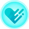E-MediCare logo - Similar company to Henamed