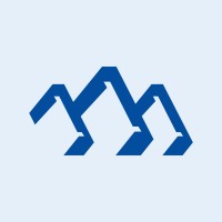 SEMINCO PERÚ logo - Similar company to Pdb Tools Inc.