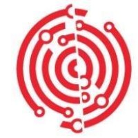 Asociación Panameña de Derecho y Nuevas Tecnologías (APANDETEC) logo - Similar company to Observatorio Probox