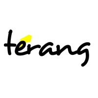 Penerbit Terang logo - Similar company to Publishers And Publications Board Of Universitas Gadjah Mada
