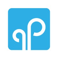 Pneuma Group logo - Similar company to Sumo
