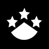 Good Vasan logo - Similar company to Dein Webdesign