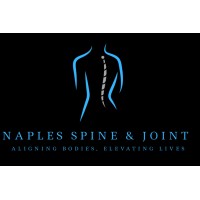 Naples Spine & Joint logo - Similar company to Freese & Goss, Pllc