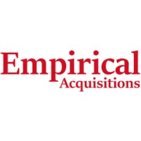Empirical Acquisitions