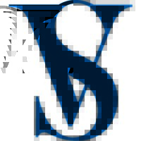 Spandaw & Veltman logo - Similar company to Dpd Consultancy