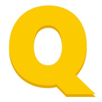 Quizexpo