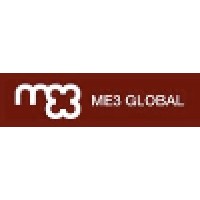 Me3 Global