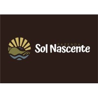 Fazenda Sol Nascente logo - Similar company to Grupo Kompier