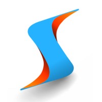 Sigytal Software Solution logo - Similar company to Itangle Inc