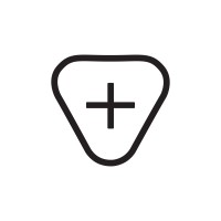 GERTRUDE logo - Similar company to Marto Studio