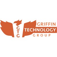 Griffin Technology Group logo - Similar company to Dadir