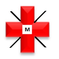 MEDINIC MEDICAL INSTRUMENTS INDUSTRIES logo - Similar company to Avakaivoo