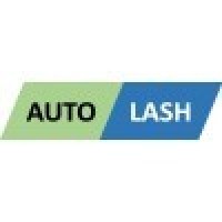 AutoLash logo - Similar company to Nms Group - Nordic Maritime Solutions