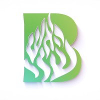 Belgium Energy logo - Similar company to Volteco