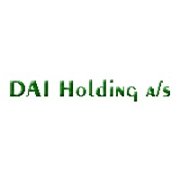 Dai Holding