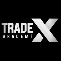 TradeX Akademi logo - Similar company to Galenos
