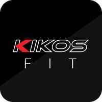Kikos Fit logo - Similar company to Mapfit Group