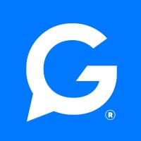 Goodthink logo - Similar company to South Shore Technical Alumni Association