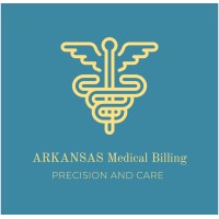 Arkansas Medical Billing Company logo - Similar company to Matary Surgery Course