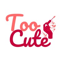 Too Cute logo - Similar company to Sarvottam Solar Opc Pvt Ltd