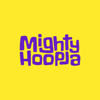 Mighty Hoopla