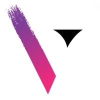 Volksskatt Consulting Private Limited logo - Similar company to Peace Mind Services