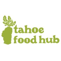 Tahoe Food Hub
