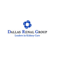 Dallas Renal Group logo - Similar company to Renal Care Group