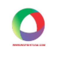 World Graphics Printing