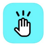 JAICOP logo - Similar company to Mainrō