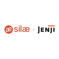 Jenji logo - Similar company to N2F - Expense Report