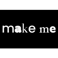 make me