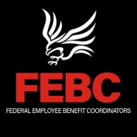 Federal Employee Benefit Coordinators logo - Similar company to Federal Employee Benefit Advisors