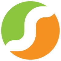 Selby Safety Services