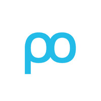 PrimeraÓpticos logo - Similar company to Fundación Mtp