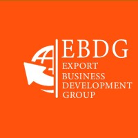 Export Business Development Group (EBDG) logo - Similar company to Preciseq