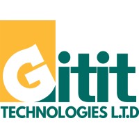GitIT Technologies Limited logo - Similar company to Fingle Technologies