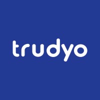 Trudyo logo - Similar company to Pexoi