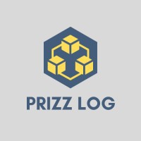 Prizz Log logo - Similar company to Mesa De Fretes