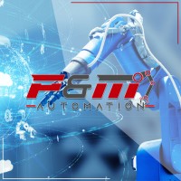 P&M Automation