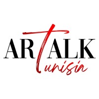 Artalk