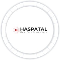 Haspatal logo - Similar company to Haspatal