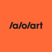 Lalolart.Design