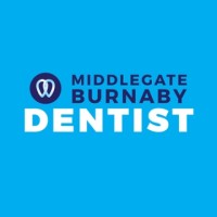 Middlegate Burnaby Dentist